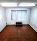 Офис в София, Център