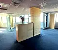 Снимка 3 — Офис в София, Център