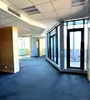 Офис в София, Център