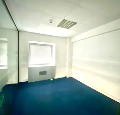 Photo 2 — Office in Sofia, Centyr
