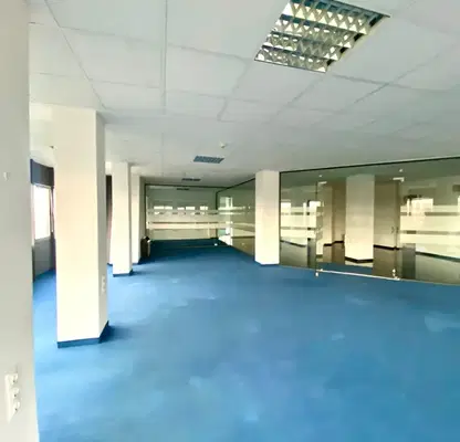 Photo 3 — Office in Sofia, Centyr