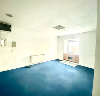 Photo 4 — Office in Sofia, Centyr