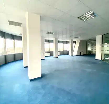 Photo 5 — Office in Sofia, Centyr