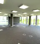 Офис в София, Център