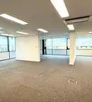 Офис в София, Център