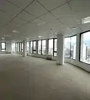 Офис в София, Център