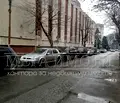 Снимка 3 — Офис в Сливен, Център