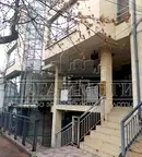 Офис в Сливен, Център