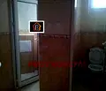 Снимка 4 — Офис във Враца, Център
