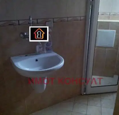Photo 5 — Office in Vraca, Centyr