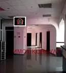 Офис във Враца, Център