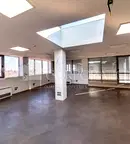 Офис в София, Център