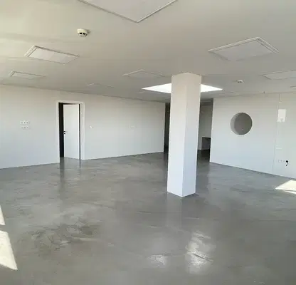 Photo 4 — Office in Sofiya, Centyr