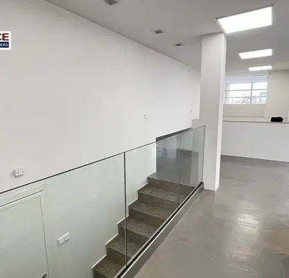 Photo 5 — Office in Sofiya, Centyr
