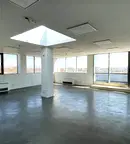 Офис в София, Център