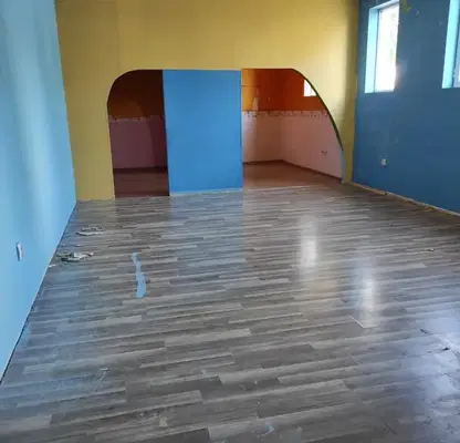 Photo 3 — Office in Varna, Centyr