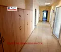 Снимка 3 — Офис в София, Център