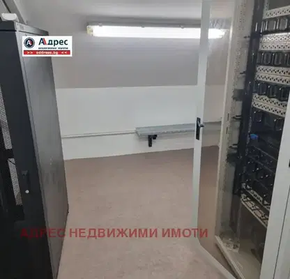 Снимка 5 — Офис в София, Център