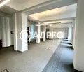 Снимка 3 — Офис в София, Център