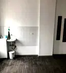 Офис в Кърджали, Център