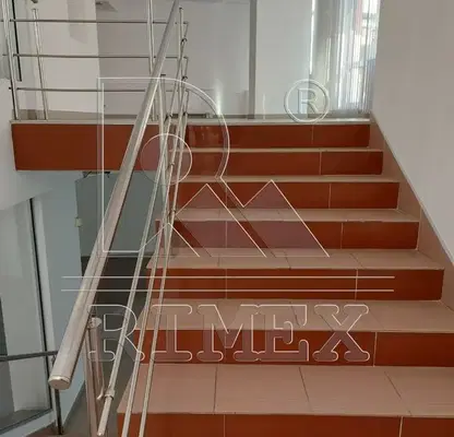 Photo 3 — Office in Plovdiv, Centyr