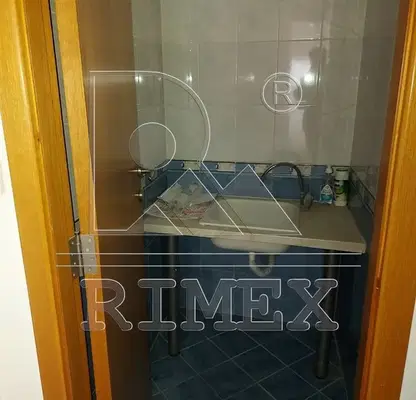 Photo 4 — Office in Plovdiv, Centyr