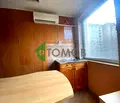 Снимка 3 — Офис в Шумен, Център