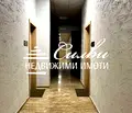 Снимка 4 — Офис в Шумен, Център