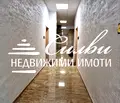 Снимка 5 — Офис в Шумен, Център