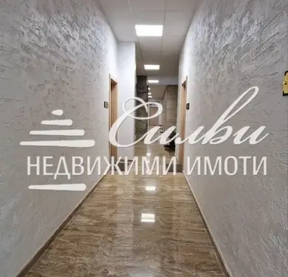Photo 5 — Office in Shumen, Centyr