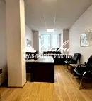 Офис в Шумен, Център