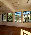 Офис в Стара Загора, Център