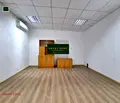 Снимка 4 — Офис във Велико Търново, Център