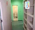 Снимка 2 — Офис в Търговище, Център
