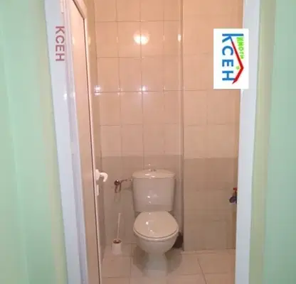 Photo 3 — Office in Tyrgovishte, Centyr