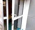 Снимка 2 — Офис в Пазарджик, Център