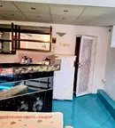 Офис в Пазарджик, Център