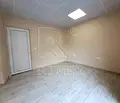 Снимка 3 — Офис в Пловдив, Център