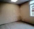 Снимка 4 — Офис в Пловдив, Център