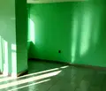 Снимка 2 — Офис в Стара Загора, Център