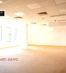 Офис в София, Център