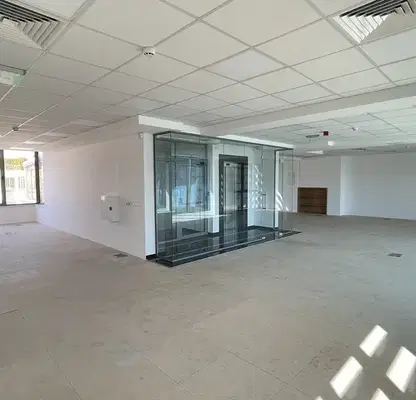 Photo 2 — Office in Sofiya, Centyr