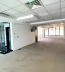 Офис в София, Център