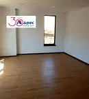 Офис в Добрич, Център
