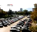 Снимка 3 — Офис в София, Център