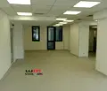 Снимка 4 — Офис в София, Център