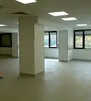 Офис в София, Център