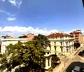 Снимка 3 — Офис в София, Център