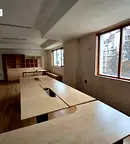 Офис в София, Център