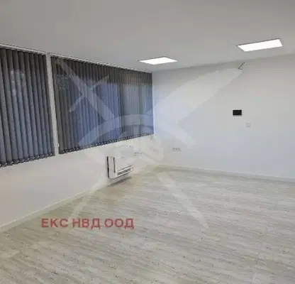 Photo 2 — Office in Plovdiv, Centyr